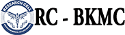 RC BKMC